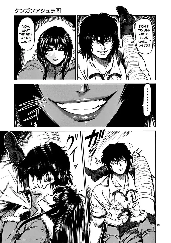 Kengan Ashura Chapter 37 image 20_optimized